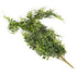 Artificial 72cm Vine Plug Plant
